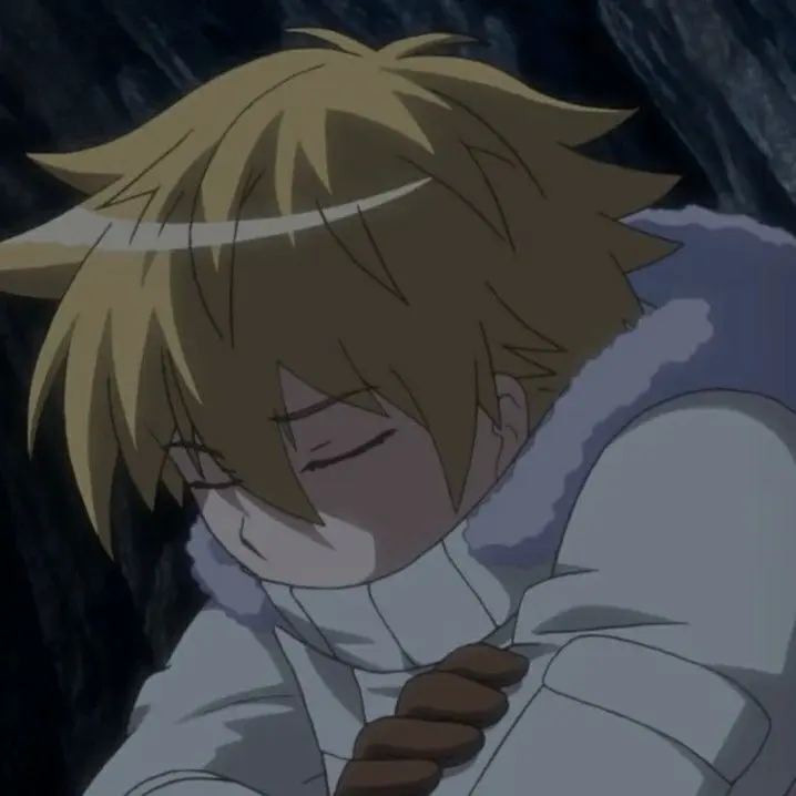 Iamnotcuteanymore의 리온 & 최강림이 습격당함