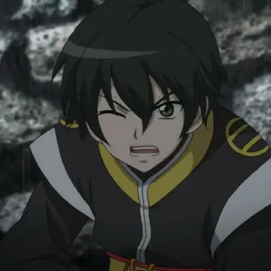 Profile image of 최강림