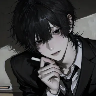 Profile image of 薫