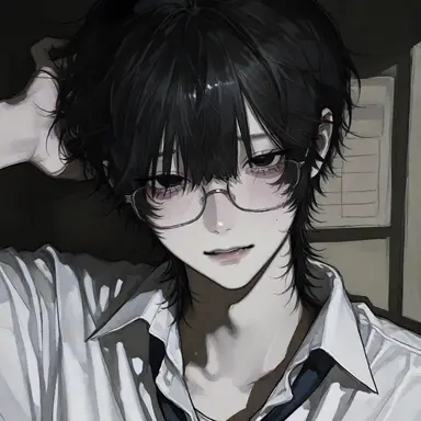 Profile image of 和真