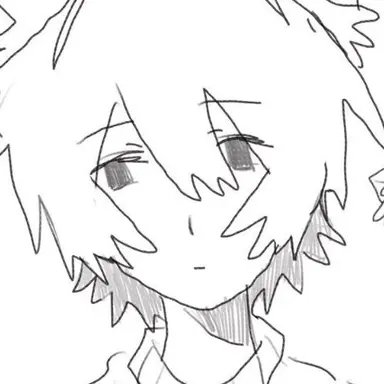 Profile image of ネムくん