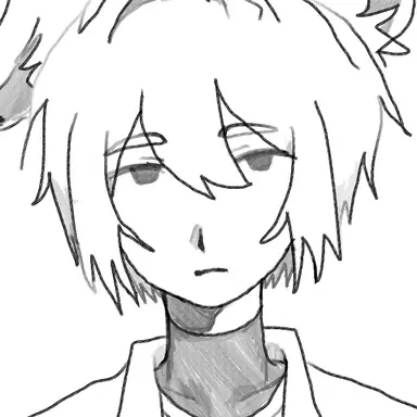 Profile image of ナキくん