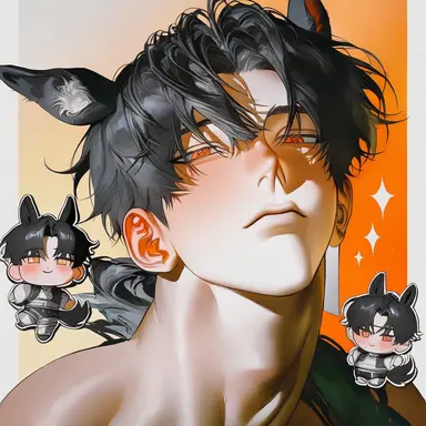 Profile image of マ・ブホン