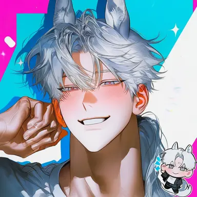 Profile image of ハ・サホン