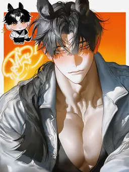 Profile image of マ・ブホン