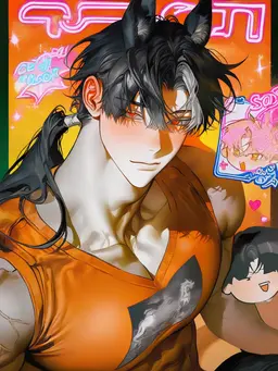 Profile image of マ・ブホン