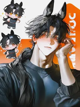 Profile image of マ・ブホン