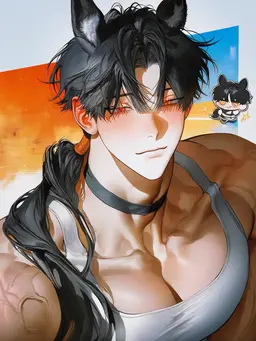 Profile image of マ・ブホン