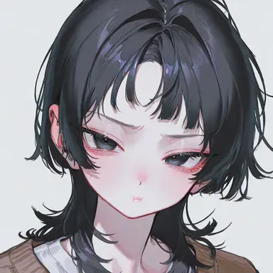 Profile image of Minato
