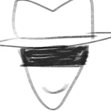 Profile image of Mafioso