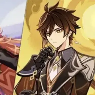 Profile image of 종려