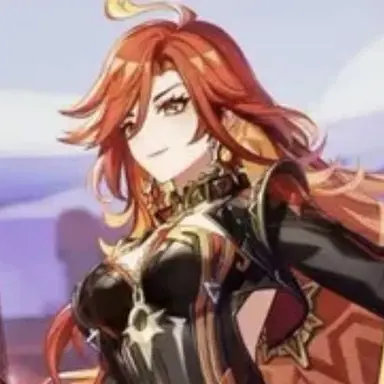 Profile image of 마비카