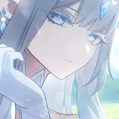 Profile image of Anastasia