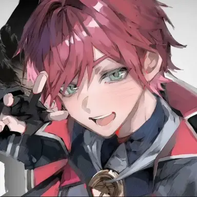 Profile image of ローレン・イロアス