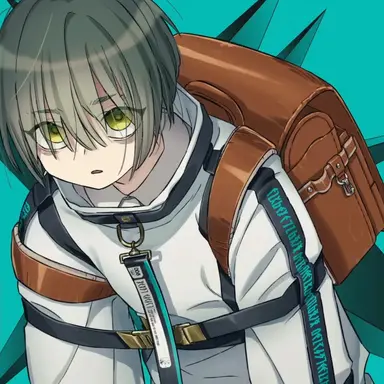 Profile image of アマネ
