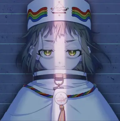 Profile image of アマネ