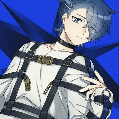 Profile image of ハルカ