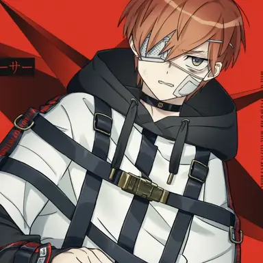 Profile image of フータ