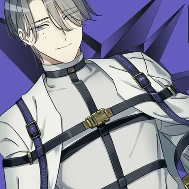 Profile image of シドウ