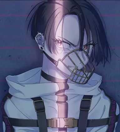 Profile image of コトコ