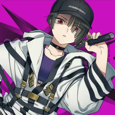 Profile image of コトコ