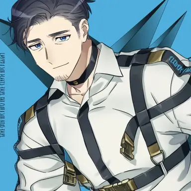 Profile image of カズイ
