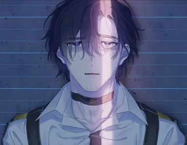 Profile image of カズイ