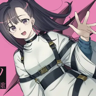 Profile image of ユノ