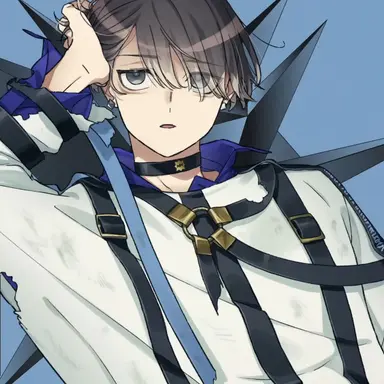 Profile image of ミコト
