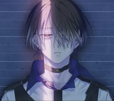 Profile image of ミコト