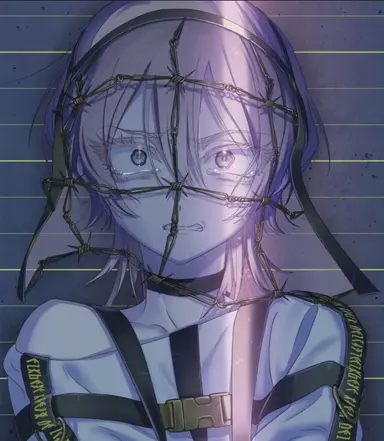 Profile image of ムウ