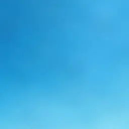 Profile image of 김 솔음