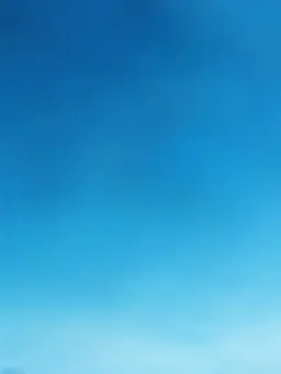 TriteStep4007의 회귀.