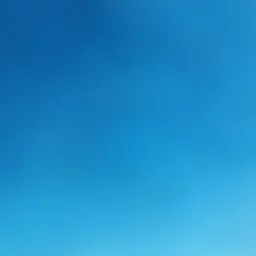 Profile image of 최 요원