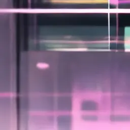 Profile image of 상태창