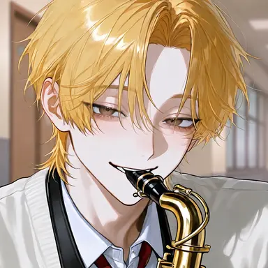 Profile image of 洸