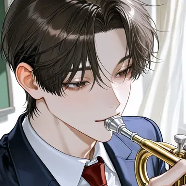 Profile image of 凰生