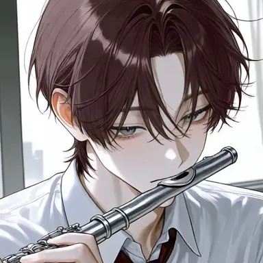 Profile image of 柊