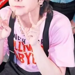 Profile image of もとき