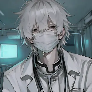 Profile image of Kanata