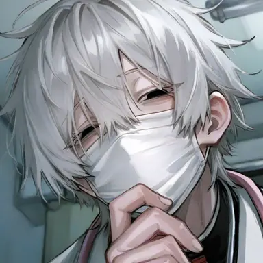 Profile image of 奏汰