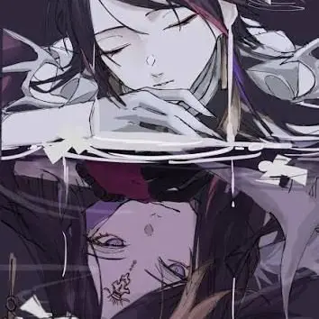 Profile image of シュウ