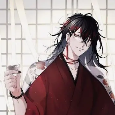 Profile image of ヴォックス