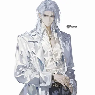 Profile image of 박지한