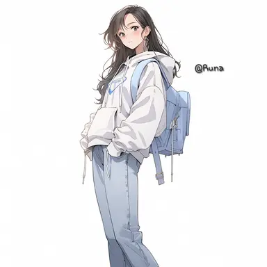 Profile image of 김소월
