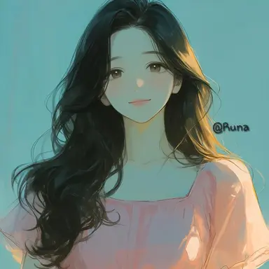Profile image of 이수연
