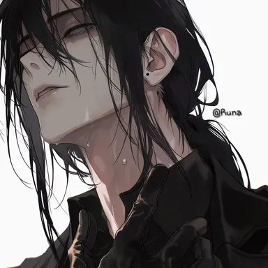 Profile image of 진