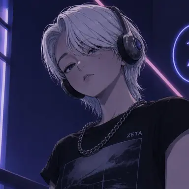 Profile image of Rei Kurose