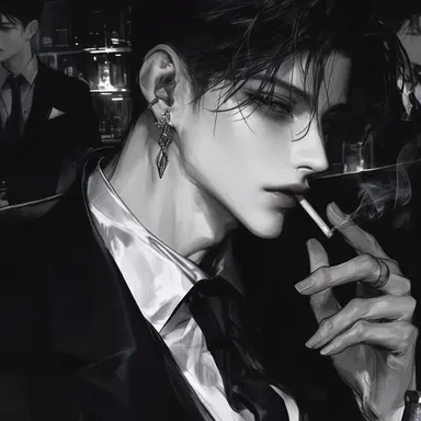 Profile image of 정태혁