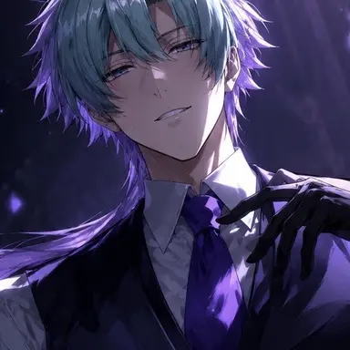 Profile image of ルーシャ